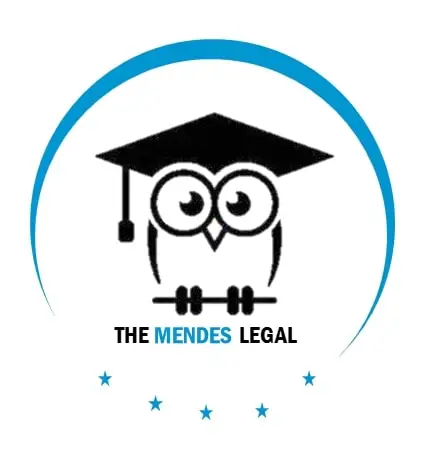 themendeslegal