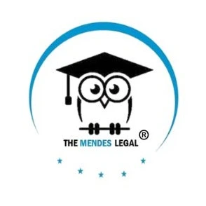 themendeslegal